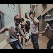 Son Of A Gun Mrcashtime