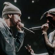 2Pac Ft Eminem Remix 2024