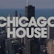 Defected Worldwide Chicago House Music Dj Mix Deep Acid Vocal Classic House Defected Records