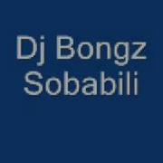 Dj Bongz Sphe Mkhonta