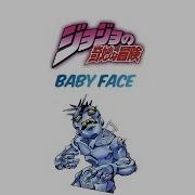 Face Baby Face Amv