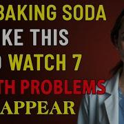 Reference Soda Low