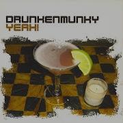 Drunkenmunkey Yeah Remix