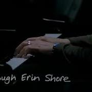 The Corrs Erin Shore Instrumental