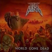 Lich King World Gone Dead Full Album