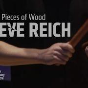 Colin Currie Group Music For Pieces Of Wood