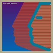 Com Truise Closed