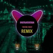 Patratatan 抖音 Remix Tiktok Zoom Sound Check 2022