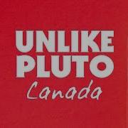 Unlike Pluto Canada