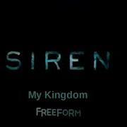 Simon Feat Iolite My Kingdom Soundtrack Siren Season 2 Episode 05