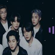 Bts Run Bts Ringtone