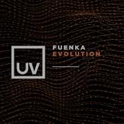 Evolution Fuenka