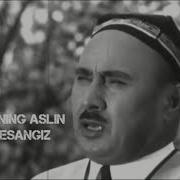 Har Yigitning Aslin Bilay Desangiz