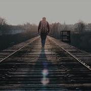 Emotional Orchestral Music Onward By Andrew Swarbrick