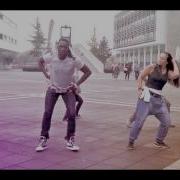 Mo Diakite Shake Body By Skales Zumba Fitness Choreography