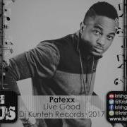 Patexx Live Good