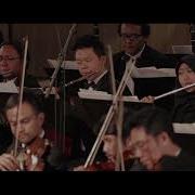 Philharmonic Concert Orchestra Swan Lake Op 20 Th 12 Introduction