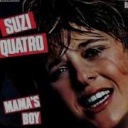 S Quatro Mamas Boy Remastered