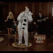 All The Small Things Feat Puddles Pity Party Scott Bradlee S