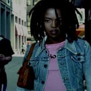 Lauryn Hill Everything Is Everything Ms Lauryn Hill