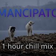 Emancipator Soon It Will Be Cold Enough 1 Hour Loop