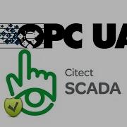 Citect Opc Ua Client Demo Scada Software Videos