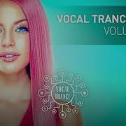 Vocal Trance Bliss Vol 109 Full Set