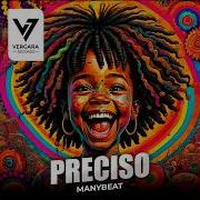 Preciso Original Mix Manybeat