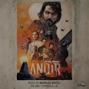 Andor Niamos Music