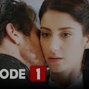 Maral Ep 1