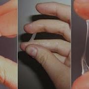 Эркаклар Умуман Курмасин Аёлларга Тегишли Фойдали Маслахатлар