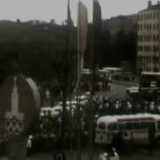 Александр Градский Памяти Поэта