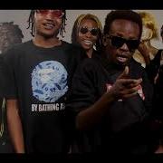 Jovie Jovv X Boutross X Kay Green Bonoko Official Shrap Video Shrap Tv Kenya