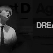 Bts Suga Agust D Interlude Dream Reality Lyrics