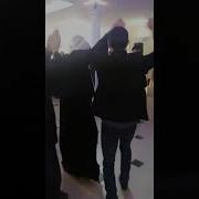 Цыганская Свадьба Коля И Малина Одел О Лёша О Сибиряк Лэн И Нэчипоря