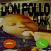 Don Pollo Phonk