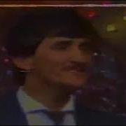 Исматулло Холов Ачаб Хушруи