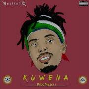 Kuwena Musiholiq