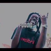 Foolio Back In Blood Official Video Julio Foolio