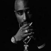 2Pac Mama S Just A Little Girl Whosane Fatal