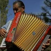 Musica Boliviana En Acordeon