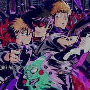 Mob Psycho 100 Season 2 Opening Full Mob Choir Feat Sajou No Hana 99 9