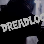 Dreadlock Zolo