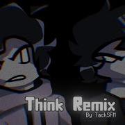 Think Funkdela Catalogue Remix Friday Night Funkin Remix