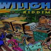 I Did Wrong Krysie Twilight Riddim 2018 Dj Kell S