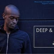 Deep House Chill Out Mix By Jabig Soulful Smooth Ibiza Lounge Music Playlist Beats