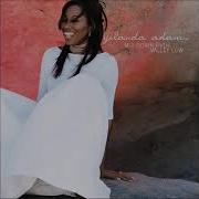 Yolanda Adams Open My Heart Life Is Music