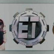 Electro Team Prazan Stan