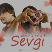 Sevgi Mpz