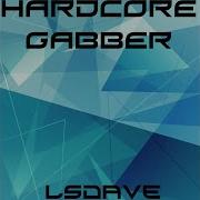 Hardcore Gabber